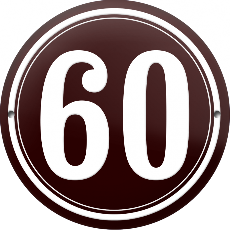 numero-de-porta-20x20cm (13).jpg numero-de-porta-20x20cm (13).jpg