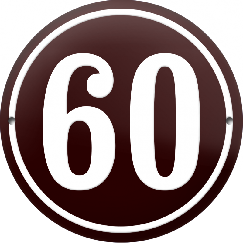 numero-de-porta-20x20cm (15).jpg numero-de-porta-20x20cm (15).jpg