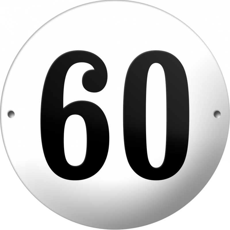 numero-de-porta-20x20cm (17).jpg numero-de-porta-20x20cm (17).jpg