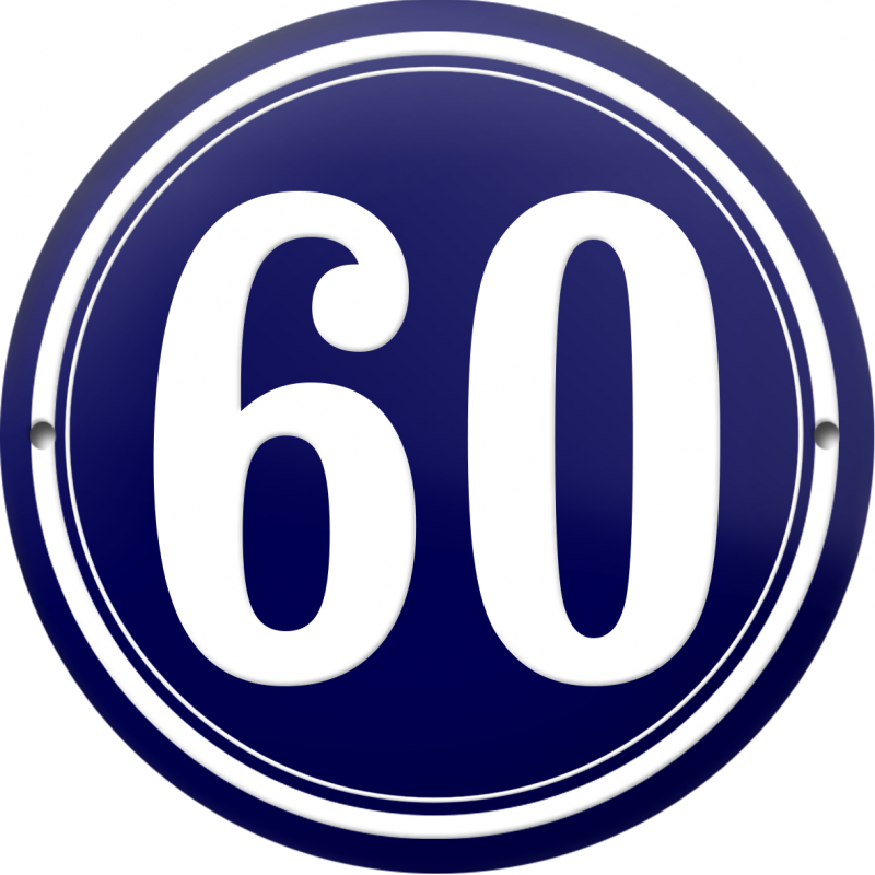 numero-de-porta-20x20cm (22).jpg numero-de-porta-20x20cm (22).jpg