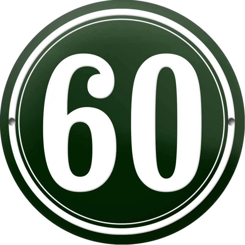 numero-de-porta-20x20cm (25).jpg numero-de-porta-20x20cm (25).jpg