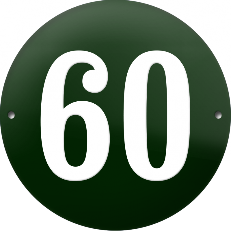 numero-de-porta-20x20cm (26).jpg numero-de-porta-20x20cm (26).jpg
