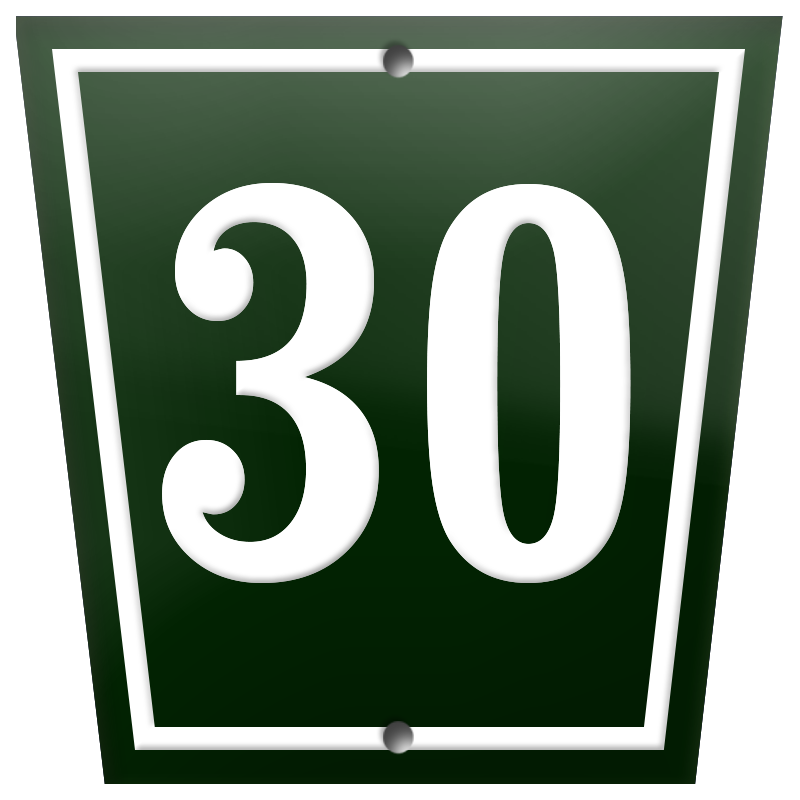 numero-de-porta-13x13x10 (1).jpg numero-de-porta-13x13x10 (1).jpg