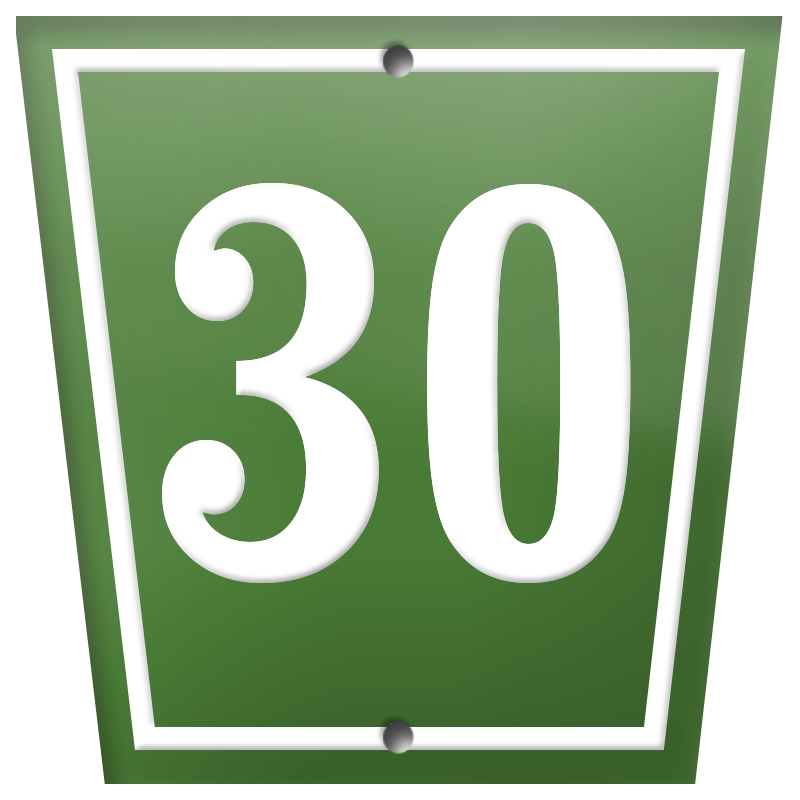 numero-de-porta-13x13x10 (2).jpg numero-de-porta-13x13x10 (2).jpg
