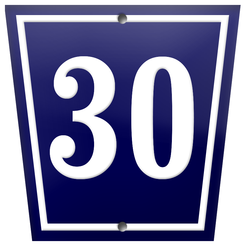 numero-de-porta-13x13x10.jpg numero-de-porta-13x13x10.jpg