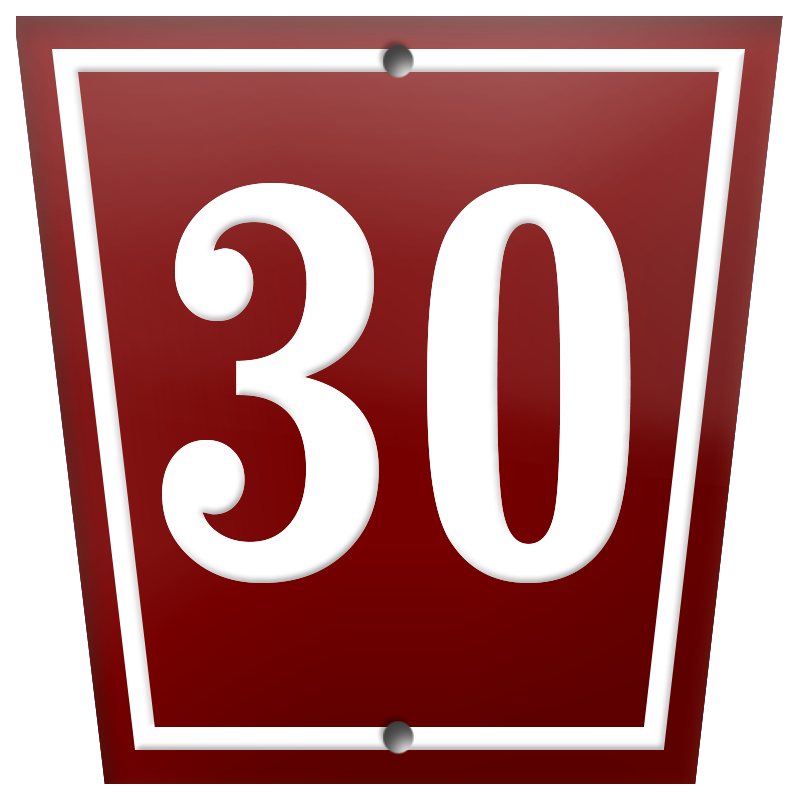 numero-de-porta-13x13x10 (3).jpg numero-de-porta-13x13x10 (3).jpg