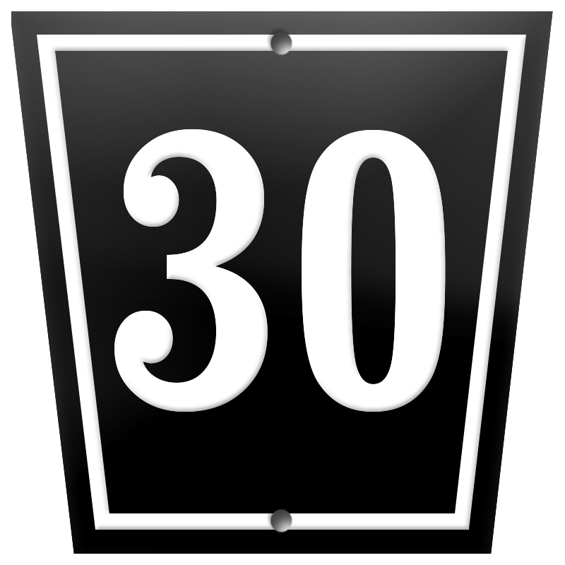 numero-de-porta-13x13x10 (4).jpg numero-de-porta-13x13x10 (4).jpg