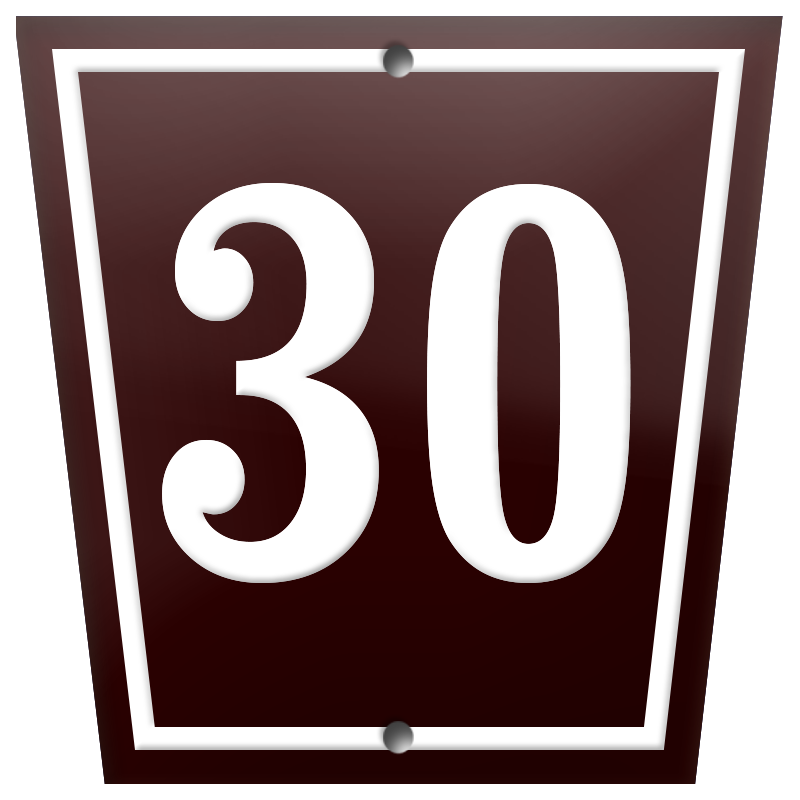 numero-de-porta-13x13x10 (6).jpg numero-de-porta-13x13x10 (6).jpg
