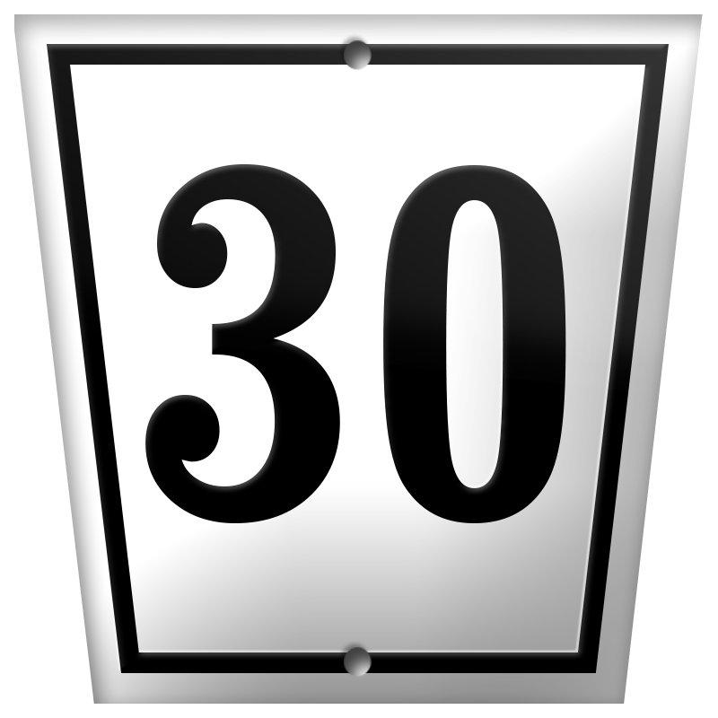 numero-de-porta-13x13x10 (7).jpg numero-de-porta-13x13x10 (7).jpg
