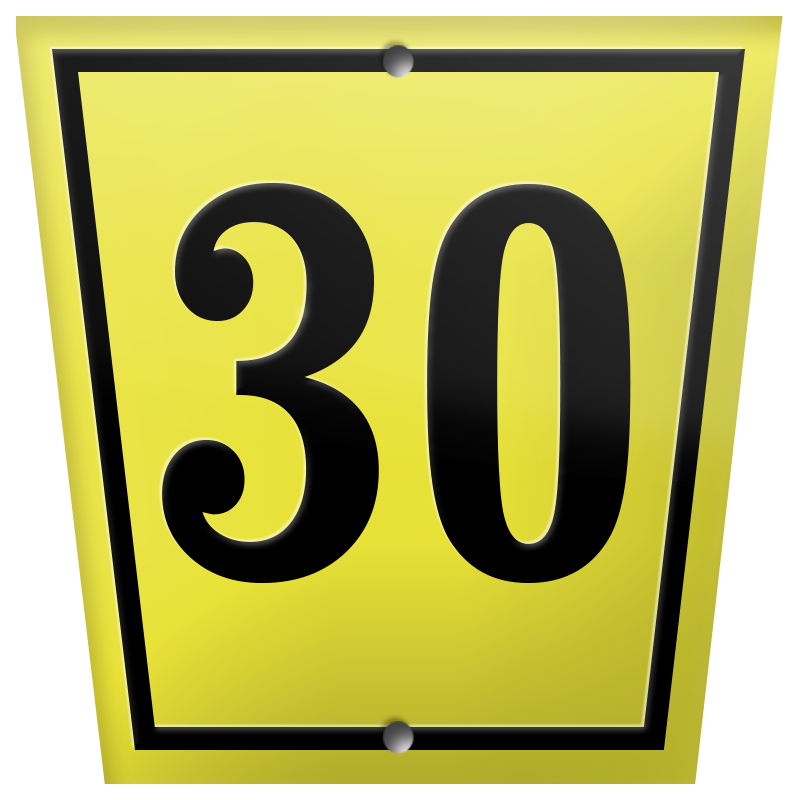 numero-de-porta-13x13x10 (8).jpg numero-de-porta-13x13x10 (8).jpg