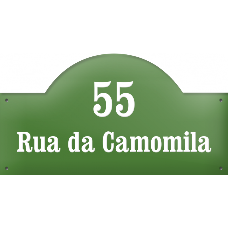 numero-de-porta-34x18cm (1).jpg numero-de-porta-34x18cm (1).jpg