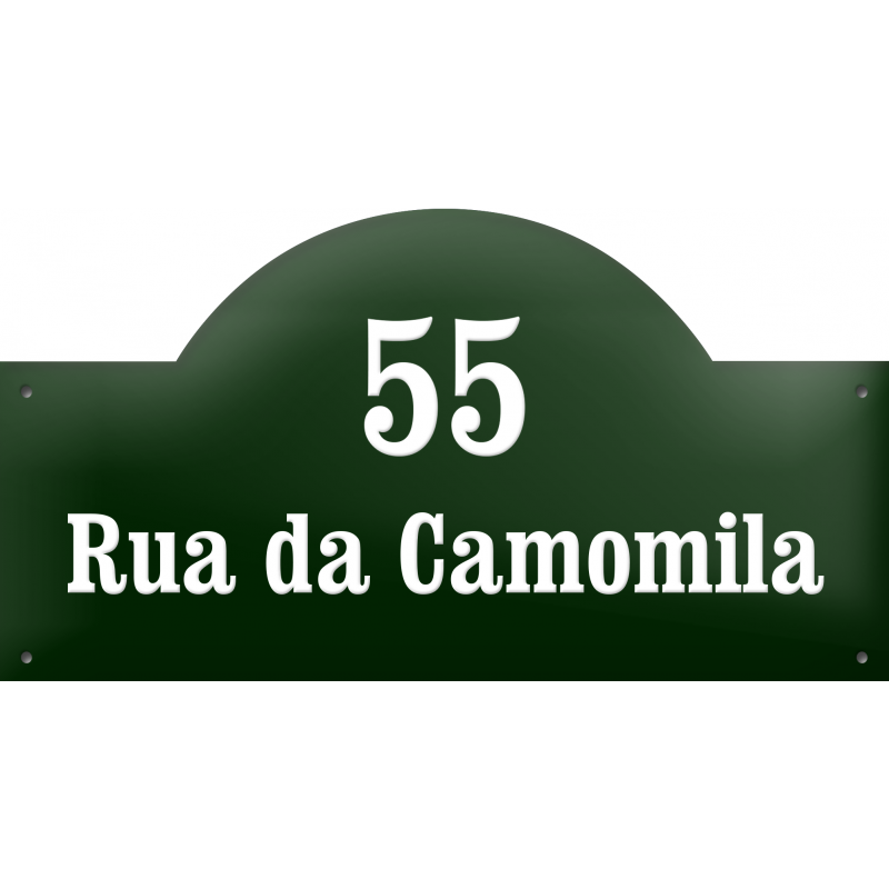 PLR 3418 GREEN 1.jpg PLR 3418 GREEN 1.jpg