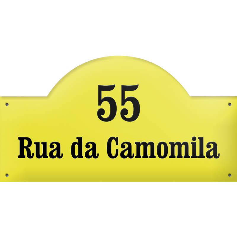 PLR 3418 YELLOW 1.jpg PLR 3418 YELLOW 1.jpg