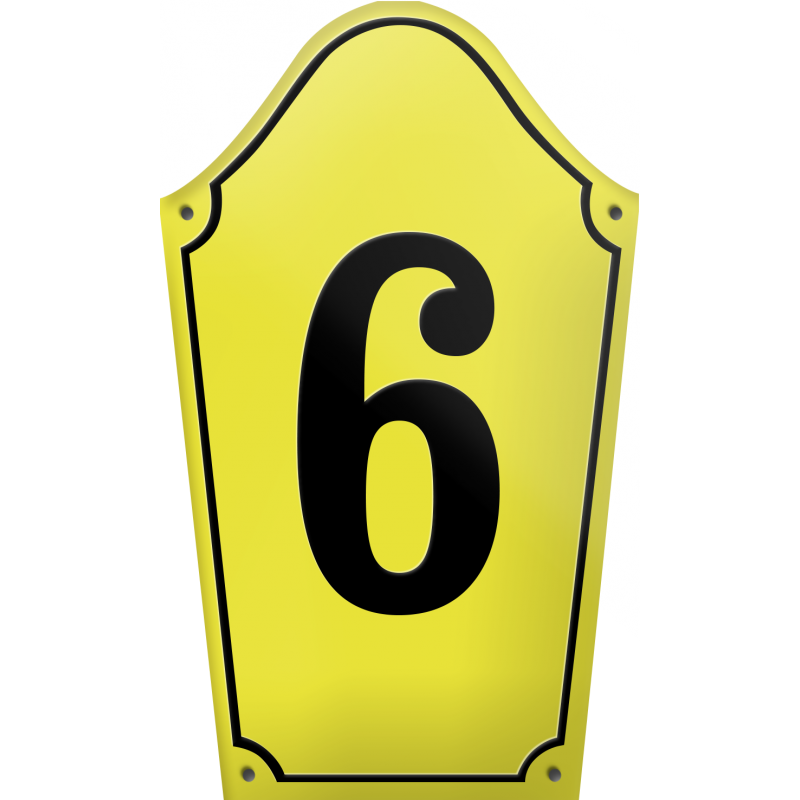 numero-de-porta-15x25cm (15).jpg numero-de-porta-15x25cm (15).jpg