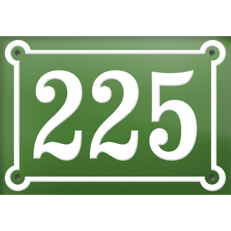 numero-de-porta-16x11cm.jpg numero-de-porta-16x11cm.jpg