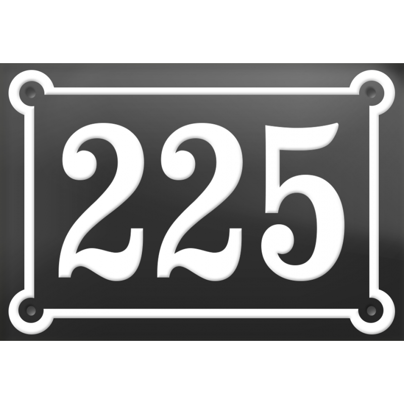 numero-de-porta-16x11cm (3).jpg numero-de-porta-16x11cm (3).jpg