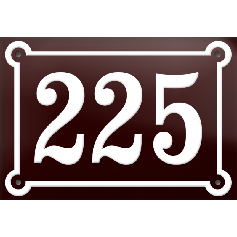 numero-de-porta-16x11cm (4).jpg numero-de-porta-16x11cm (4).jpg