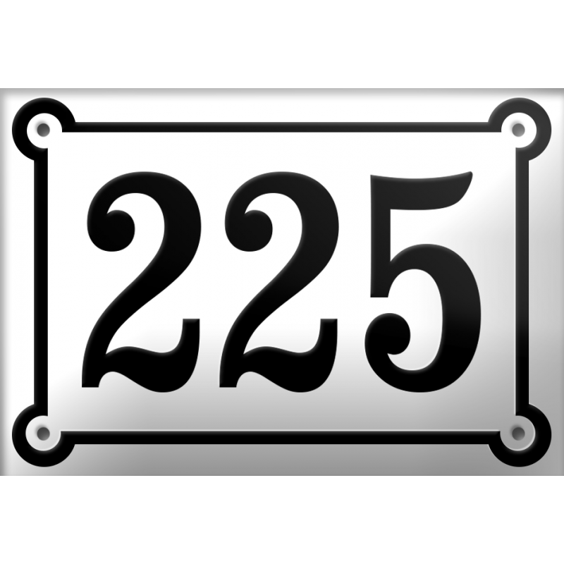 numero-de-porta-16x11cm (5).jpg numero-de-porta-16x11cm (5).jpg