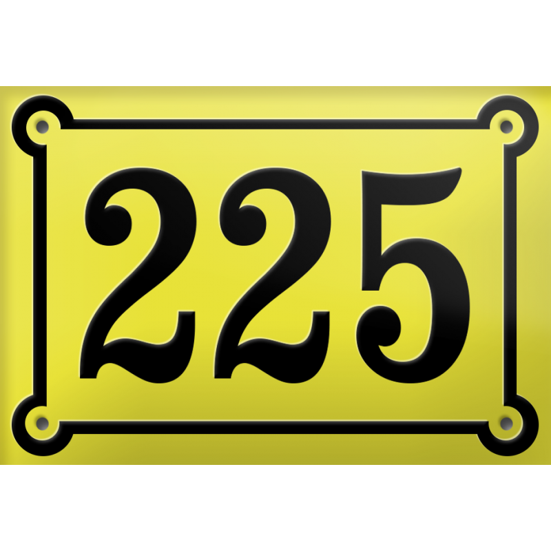 numero-de-porta-16x11cm (6).jpg numero-de-porta-16x11cm (6).jpg