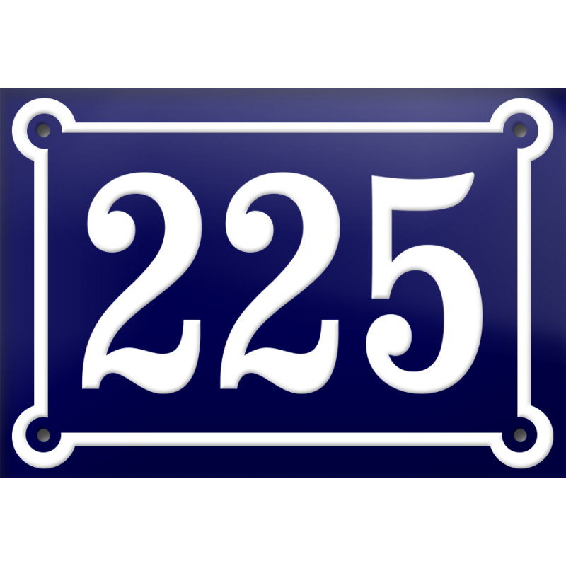 numero-de-porta-16x11cm (7).jpg numero-de-porta-16x11cm (7).jpg