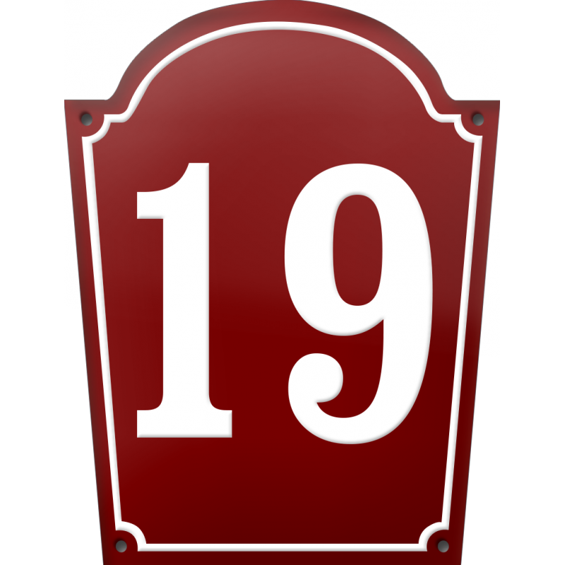 numero-de-porta-125x175cm (3).jpg numero-de-porta-125x175cm (3).jpg