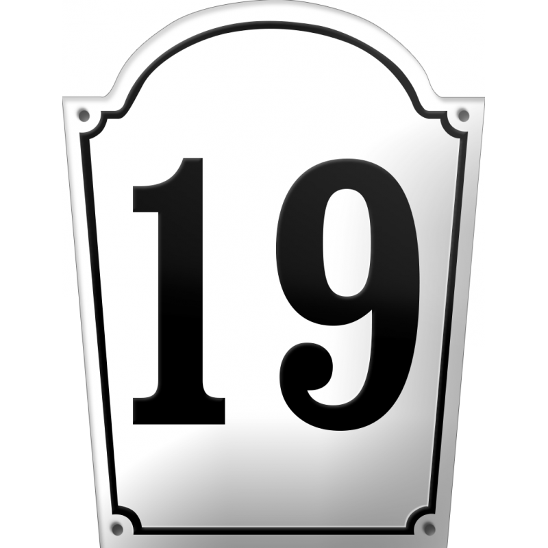 numero-de-porta-125x175cm (7).jpg numero-de-porta-125x175cm (7).jpg