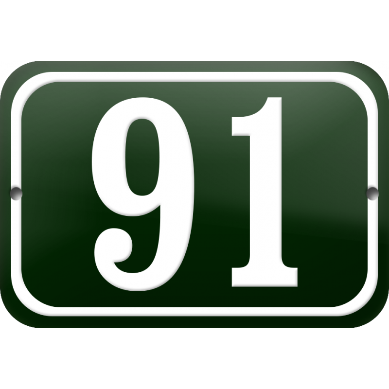 PLRR 1611 GREEN 2.jpg PLRR 1611 GREEN 2.jpg