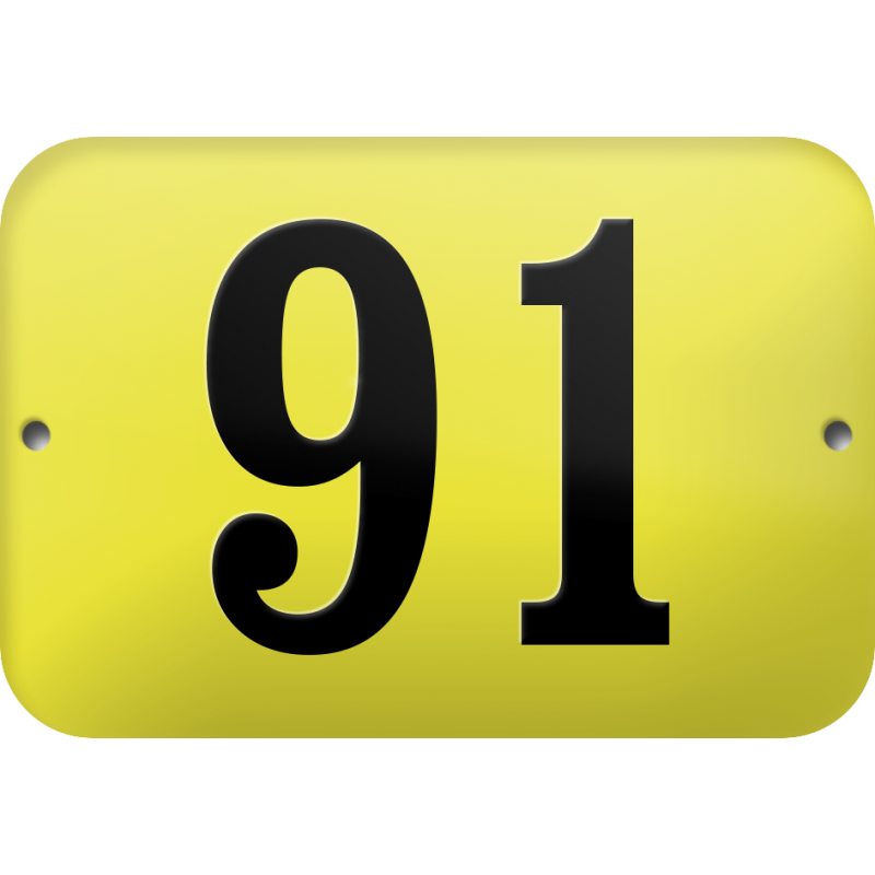 PLRR 1611 YELLOW 1.jpg PLRR 1611 YELLOW 1.jpg