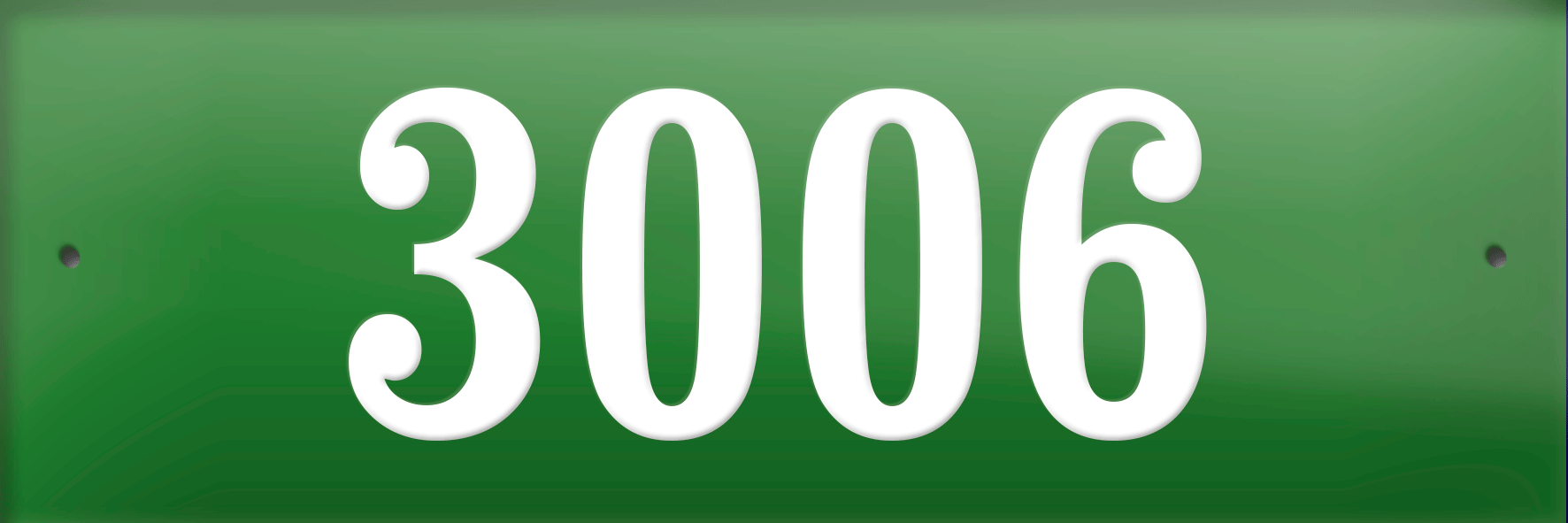 30x101.png 30x101.png