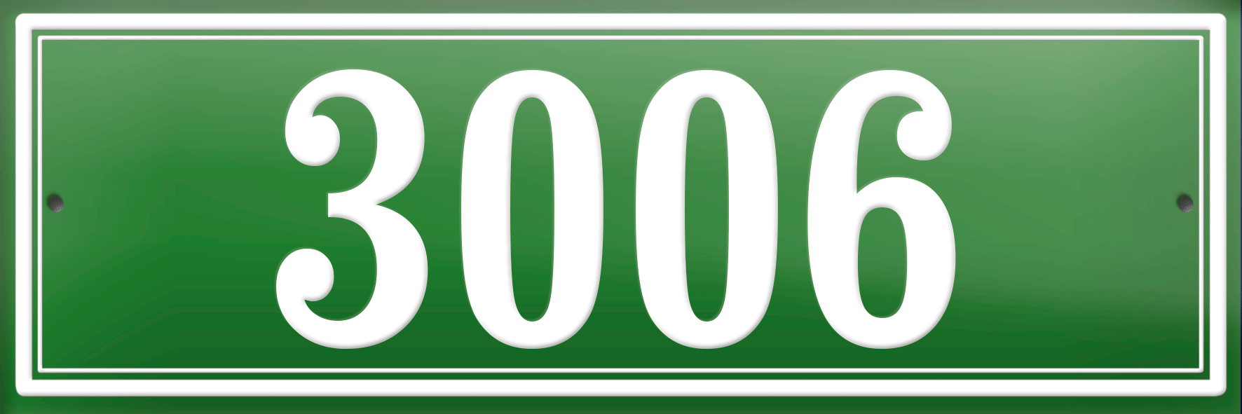 30x103.png 30x103.png