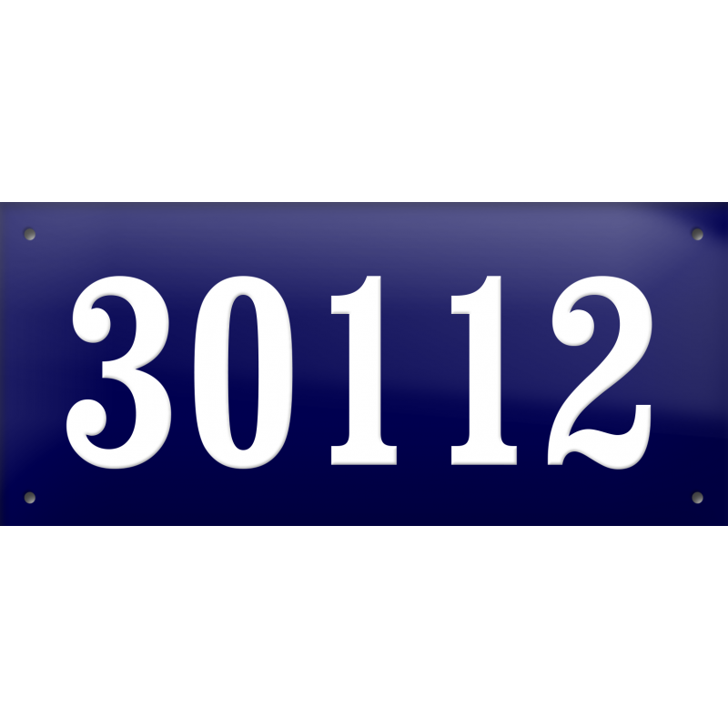 PLR 2712 BLUE 1.jpg PLR 2712 BLUE 1.jpg