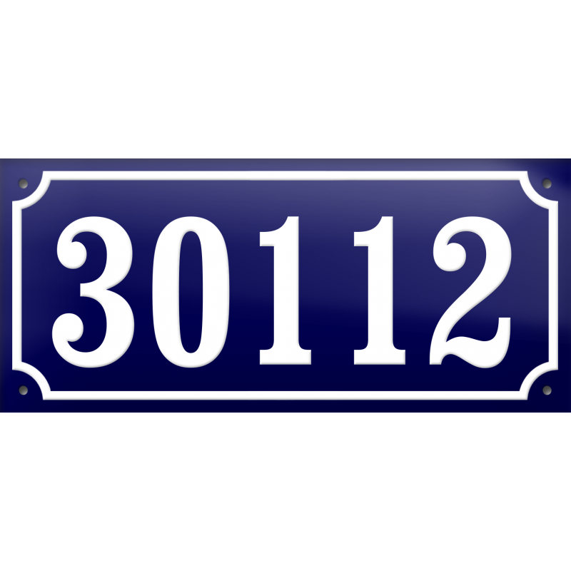 PLR 2712 BLUE 2.jpg PLR 2712 BLUE 2.jpg
