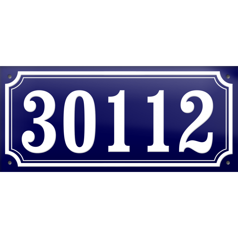 PLR 2712 BLUE 3.jpg PLR 2712 BLUE 3.jpg
