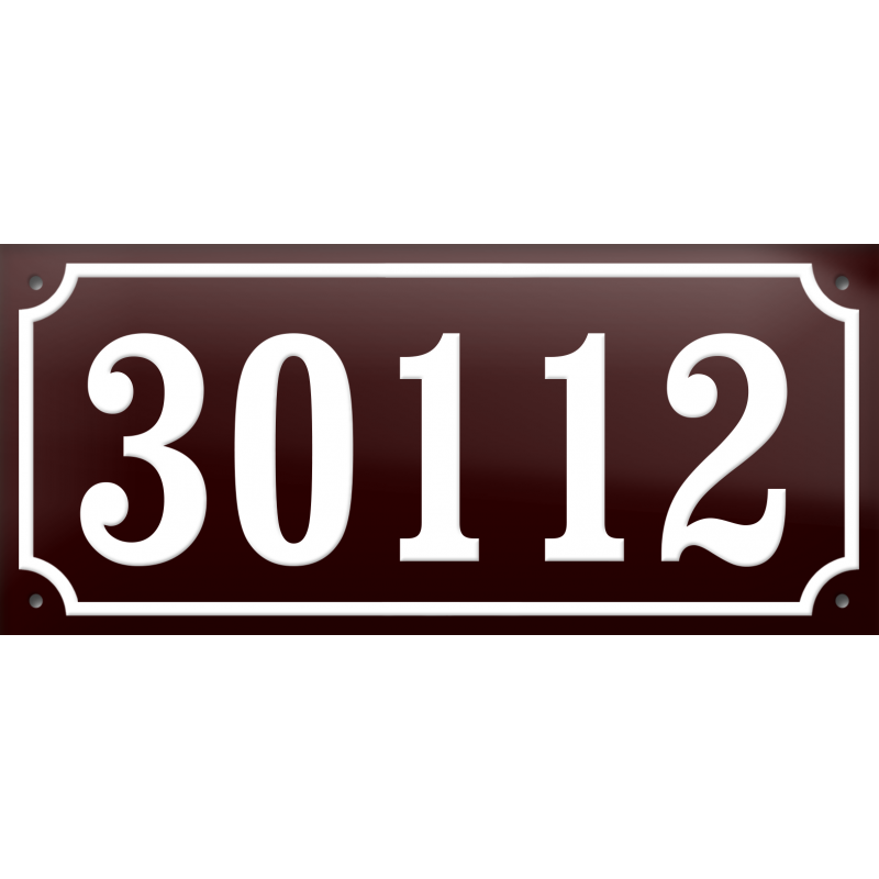 PLR 2712 BORDEAUX 2.jpg PLR 2712 BORDEAUX 2.jpg