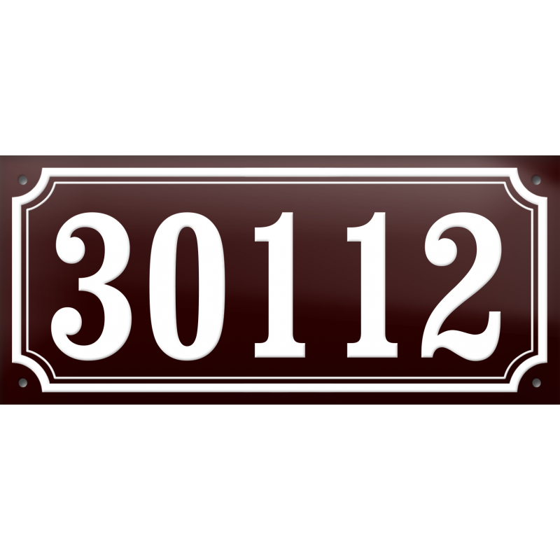 PLR 2712 BORDEAUX 3.jpg PLR 2712 BORDEAUX 3.jpg