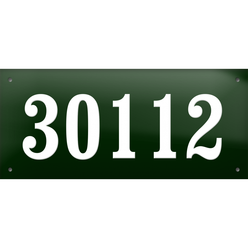 PLR 2712 GREEN 1.jpg PLR 2712 GREEN 1.jpg