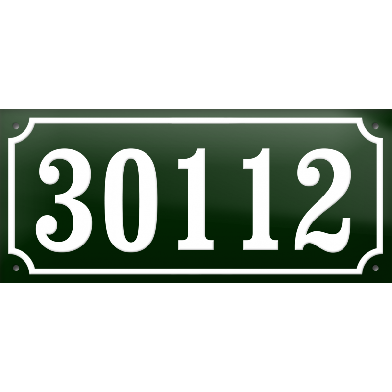 PLR 2712 GREEN 2.jpg PLR 2712 GREEN 2.jpg