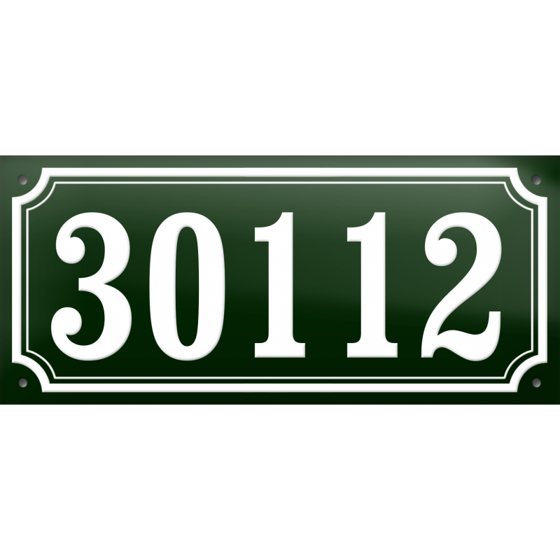 PLR 2712 GREEN 3.jpg PLR 2712 GREEN 3.jpg