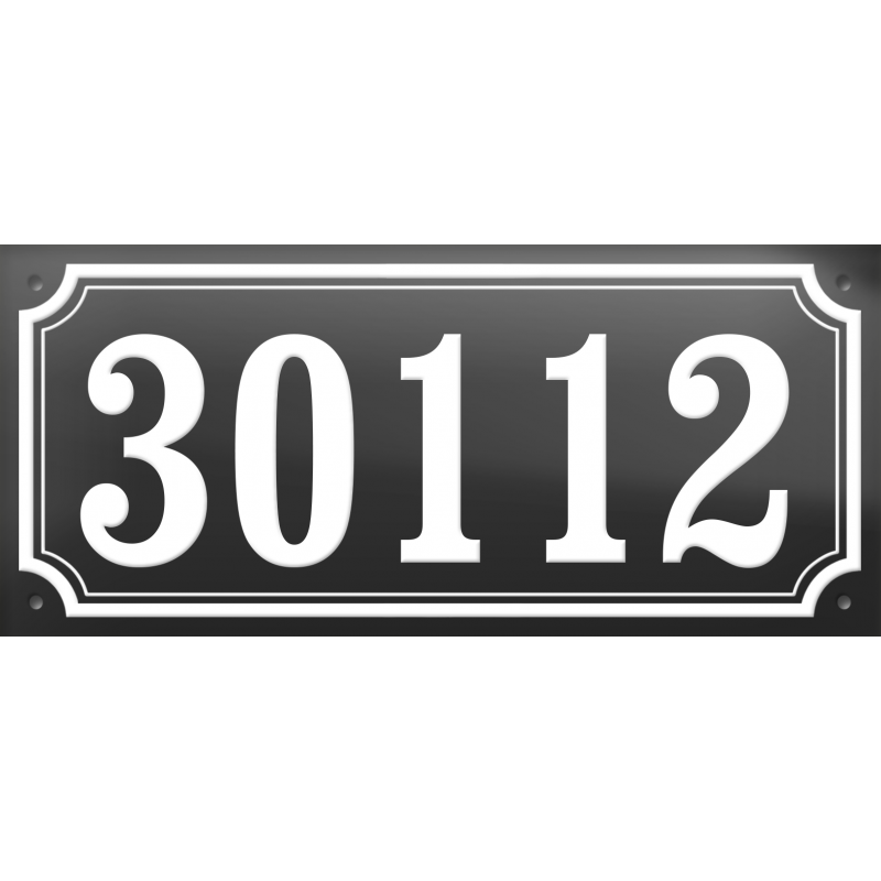 PLR 2712 GREY 3.jpg PLR 2712 GREY 3.jpg