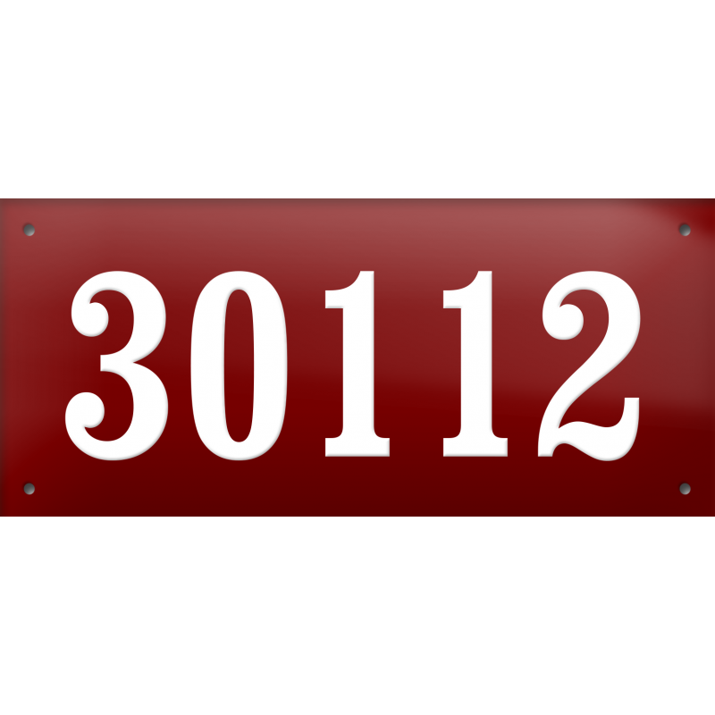 PLR 2712 RED 1.jpg PLR 2712 RED 1.jpg