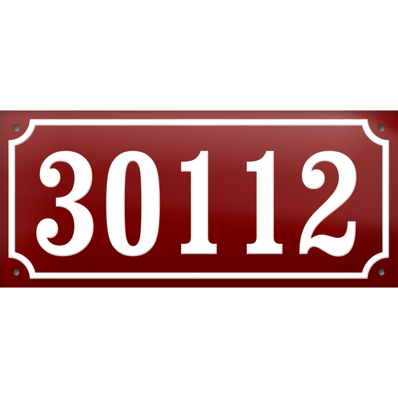 PLR 2712 RED 2.jpg PLR 2712 RED 2.jpg