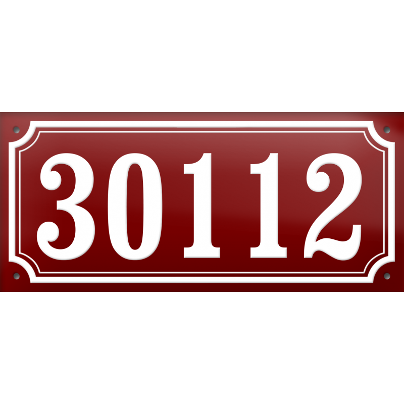 PLR 2712 RED 3.jpg PLR 2712 RED 3.jpg