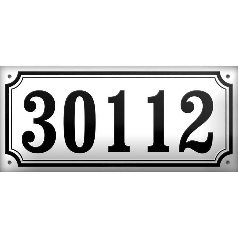 PLR 2712 WHITE 3.jpg PLR 2712 WHITE 3.jpg