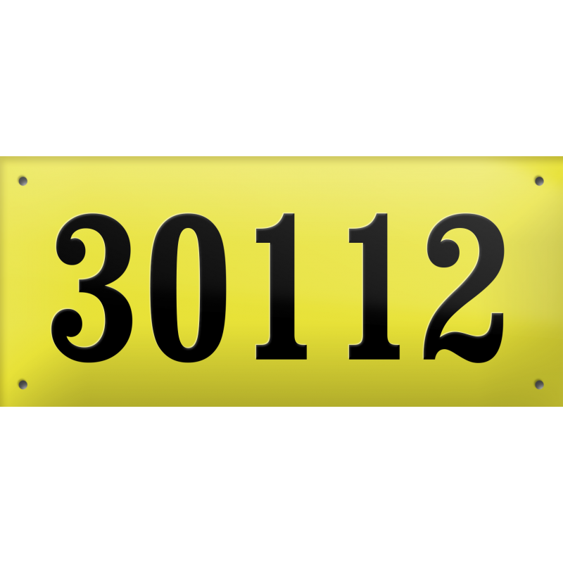 PLR 2712 YELLOW 1.jpg PLR 2712 YELLOW 1.jpg