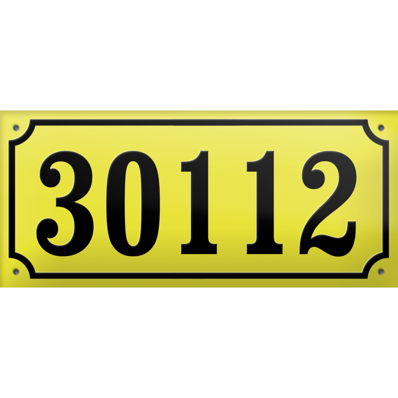 PLR 2712 YELLOW 2.jpg PLR 2712 YELLOW 2.jpg