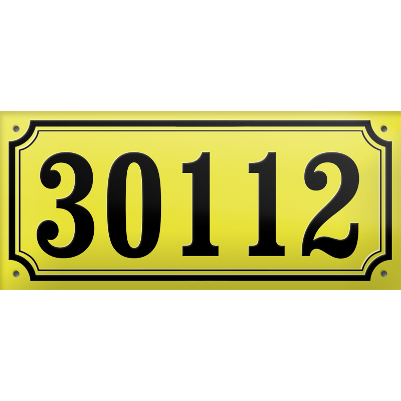 PLR 2712 YELLOW 3.jpg PLR 2712 YELLOW 3.jpg