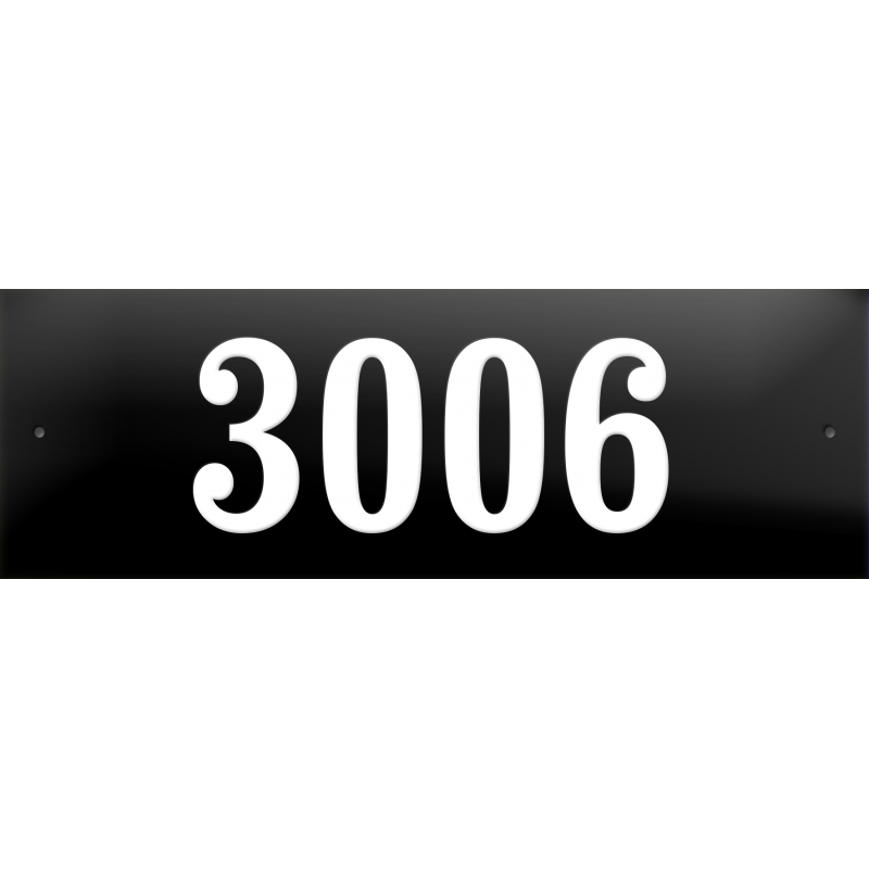 PLR 3010 BLACK 1.jpg PLR 3010 BLACK 1.jpg