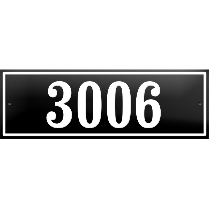 PLR 3010 BLACK 2.jpg PLR 3010 BLACK 2.jpg