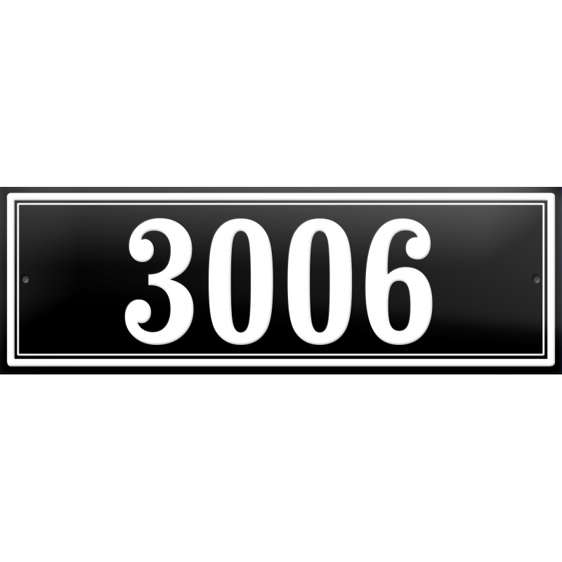 PLR 3010 BLACK 3.jpg PLR 3010 BLACK 3.jpg