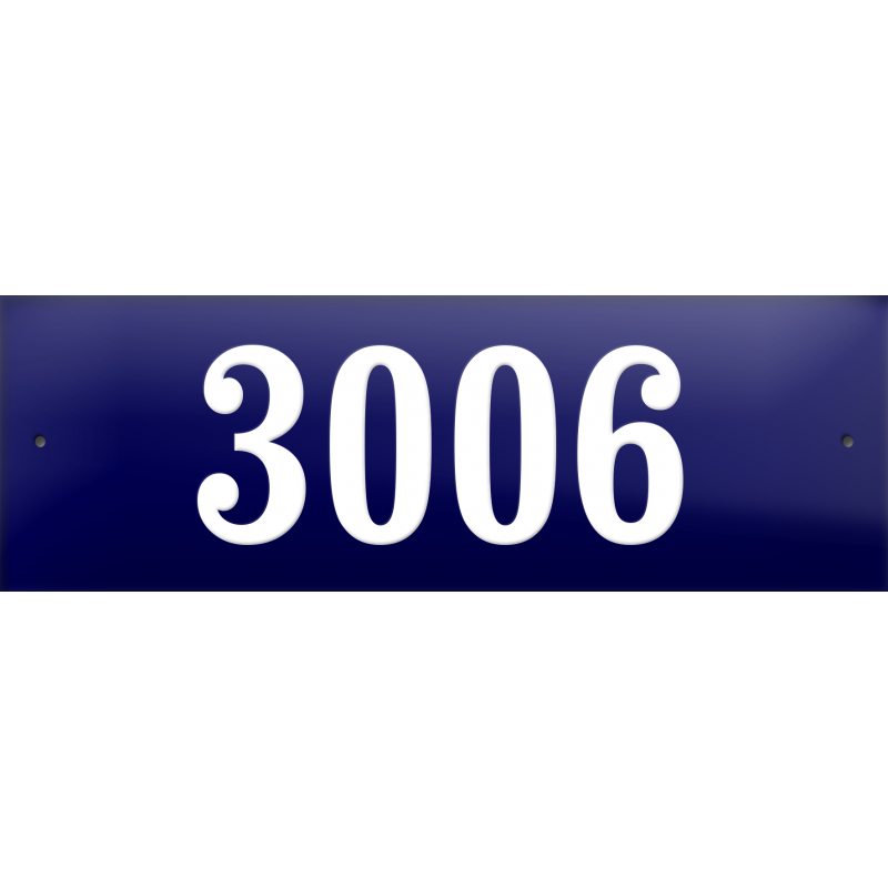PLR 3010 BLUE 1.jpg PLR 3010 BLUE 1.jpg
